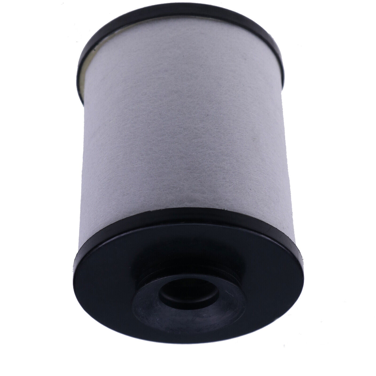 Oil Separator ( Breather Filter) 1J770-05810 for Kubota D1803 V2403 V2607 V3307
