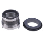 Shaft Seal 22-1101 for Thermo King Compressor X430 LSC5 X426 X430 X426 LSC5