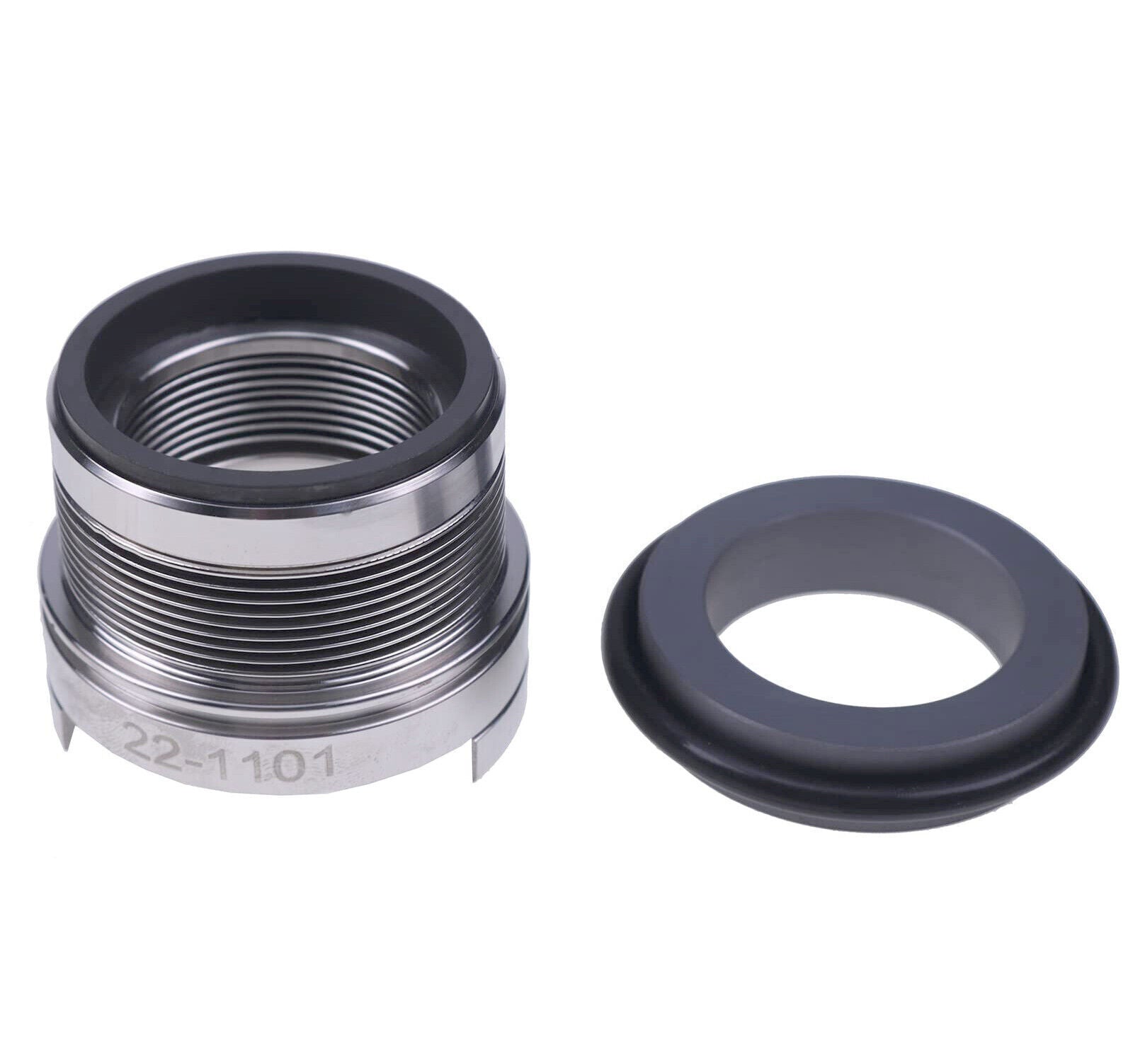 Shaft Seal 22-1101 for Thermo King Compressor X430 LSC5 X426 X430 X426 LSC5