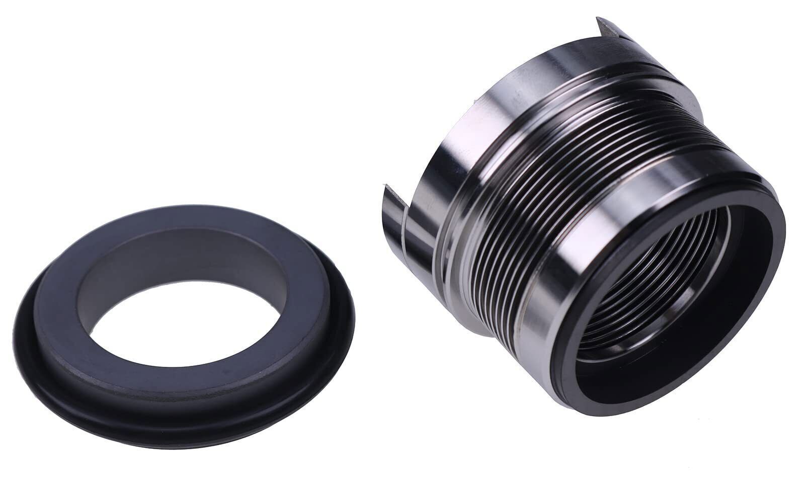 Shaft Seal 22-1101 for Thermo King Compressor X430 LSC5 X426 X430 X426 LSC5