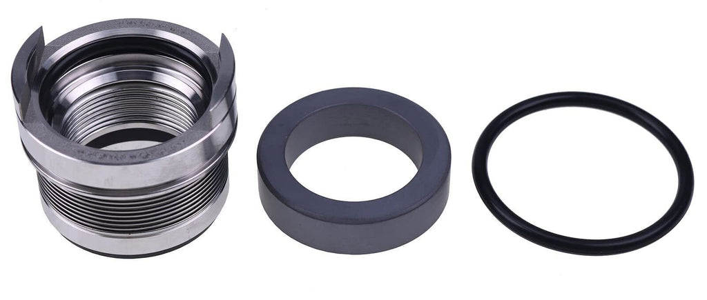 Shaft Seal 22-1101 for Thermo King Compressor X430 LSC5 X426 X430 X426 LSC5