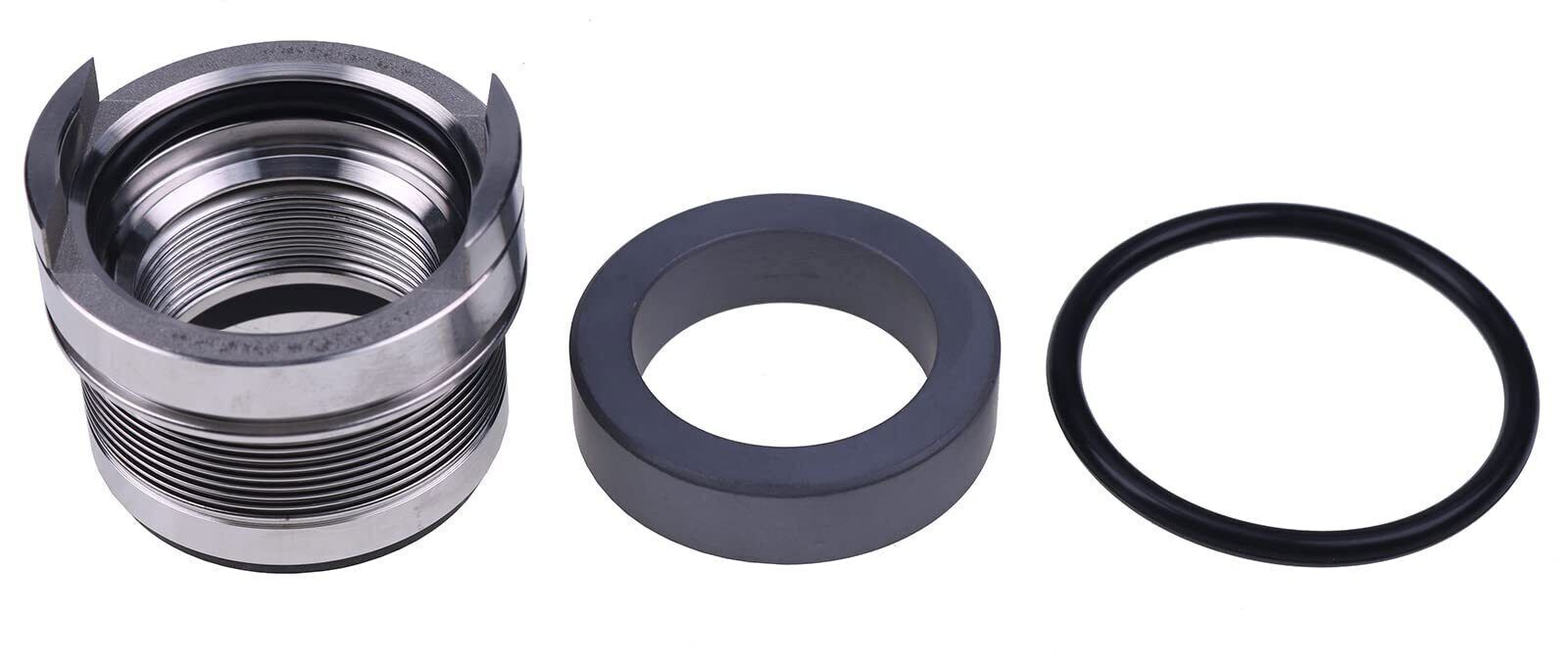 Shaft Seal 22-1101 for Thermo King Compressor X430 LSC5 X426 X430 X426 LSC5