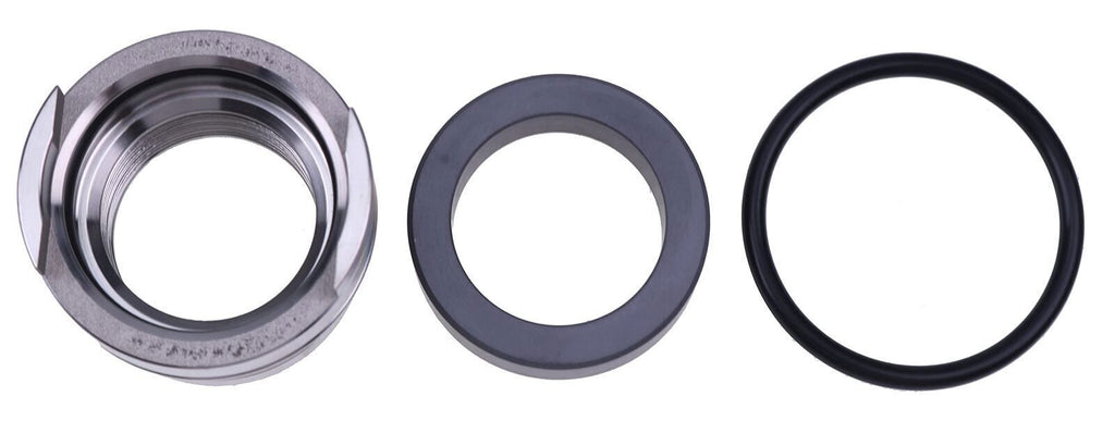Shaft Seal 22-1101 for Thermo King Compressor X430 LSC5 X426 X430 X426 LSC5
