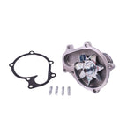 Water Pump With Gasket 1C010-73032 For Kubota Utility Vehicle RTV500 RTV900