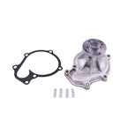 Water Pump With Gasket 1C010-73032 For Kubota Utility Vehicle RTV500 RTV900