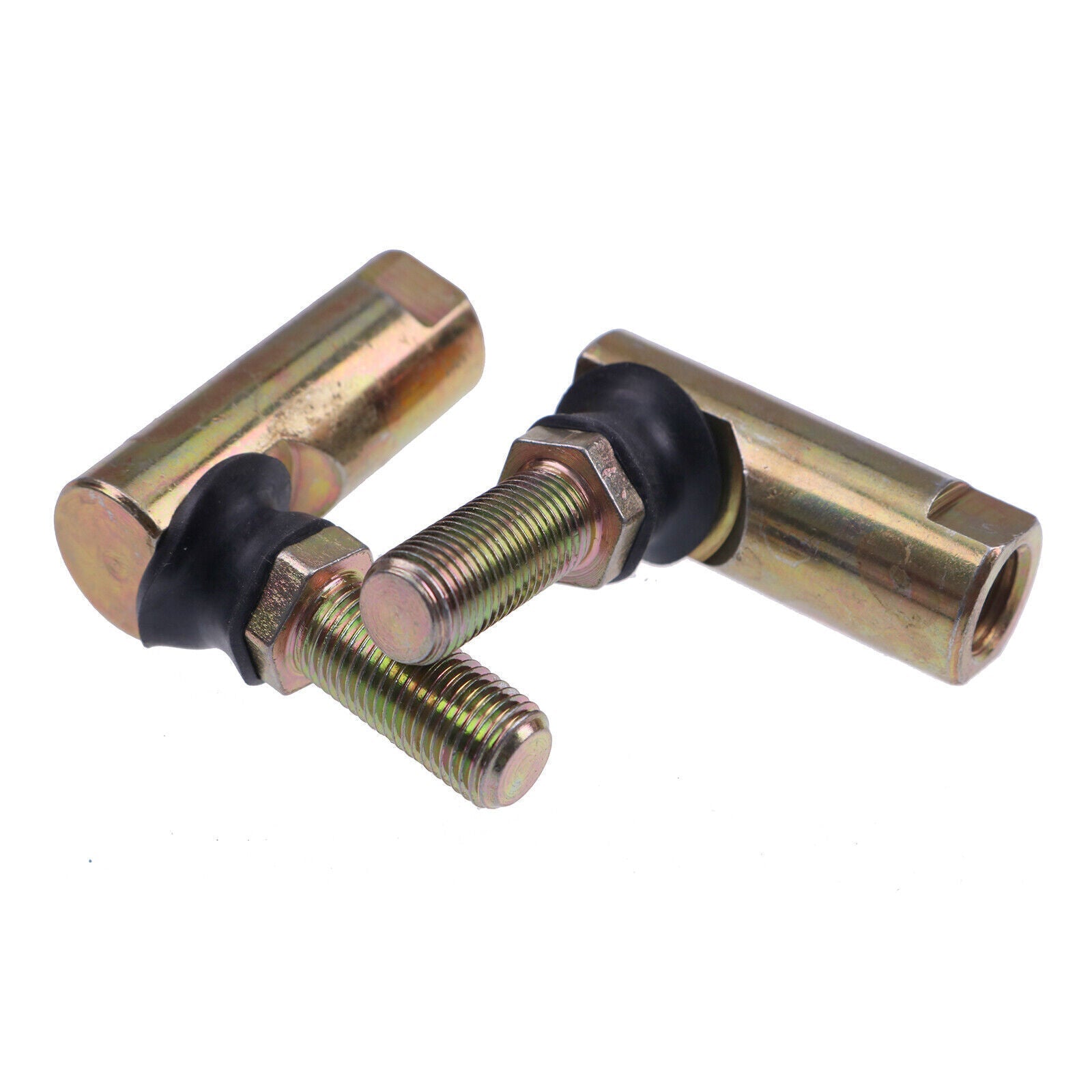 (2 PK) Ball Joint 3/8-24 RH for Ariens Gravely 00336900 02917100