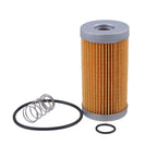 Fuel Filter for Kubota 15521-43160 L3350 L3410 L3430 L3130 L3240 L4300 L4740