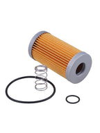Fuel Filter for Kubota 15521-43160 L3350 L3410 L3430 L3130 L3240 L4300 L4740