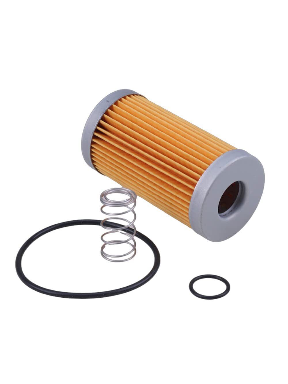 Fuel Filter for Kubota 15521-43160 L3350 L3410 L3430 L3130 L3240 L4300 L4740