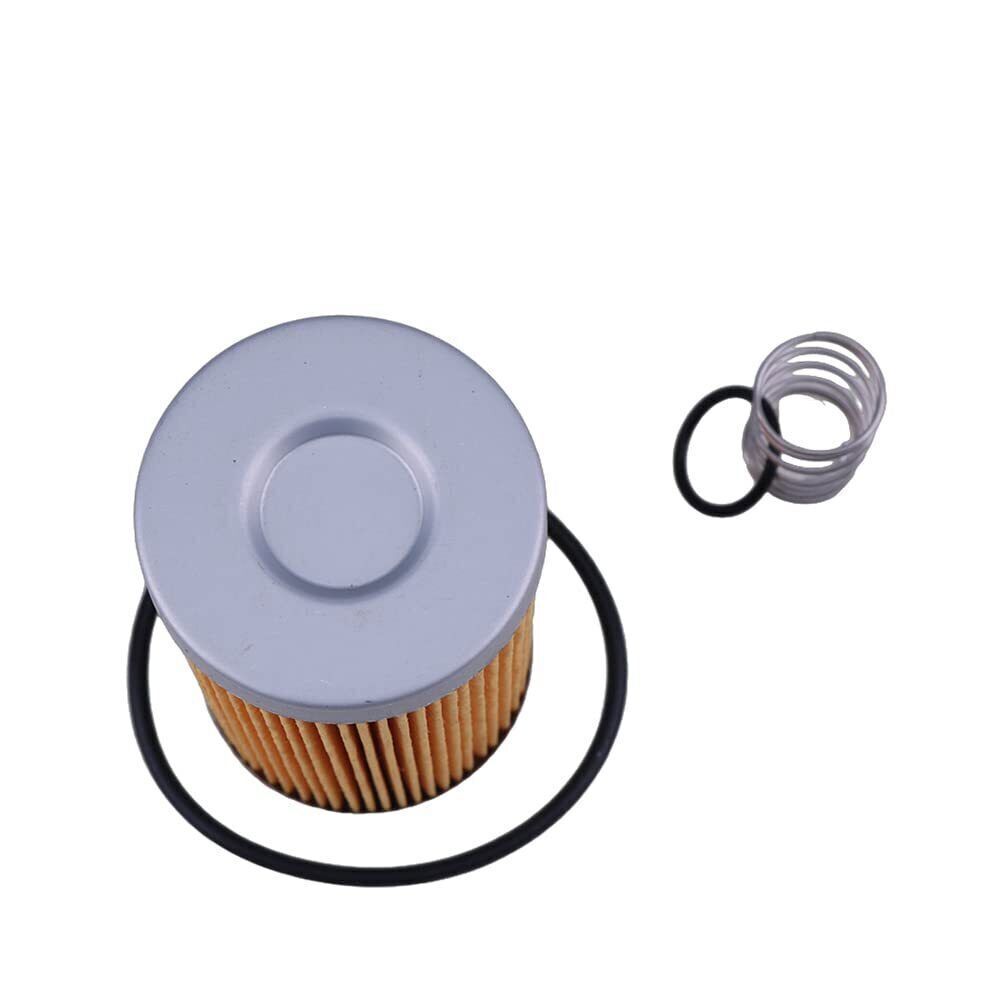 Fuel Filter for Kubota 15521-43160 L3350 L3410 L3430 L3130 L3240 L4300 L4740