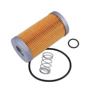 Fuel Filter for Kubota 15521-43160 L3350 L3410 L3430 L3130 L3240 L4300 L4740