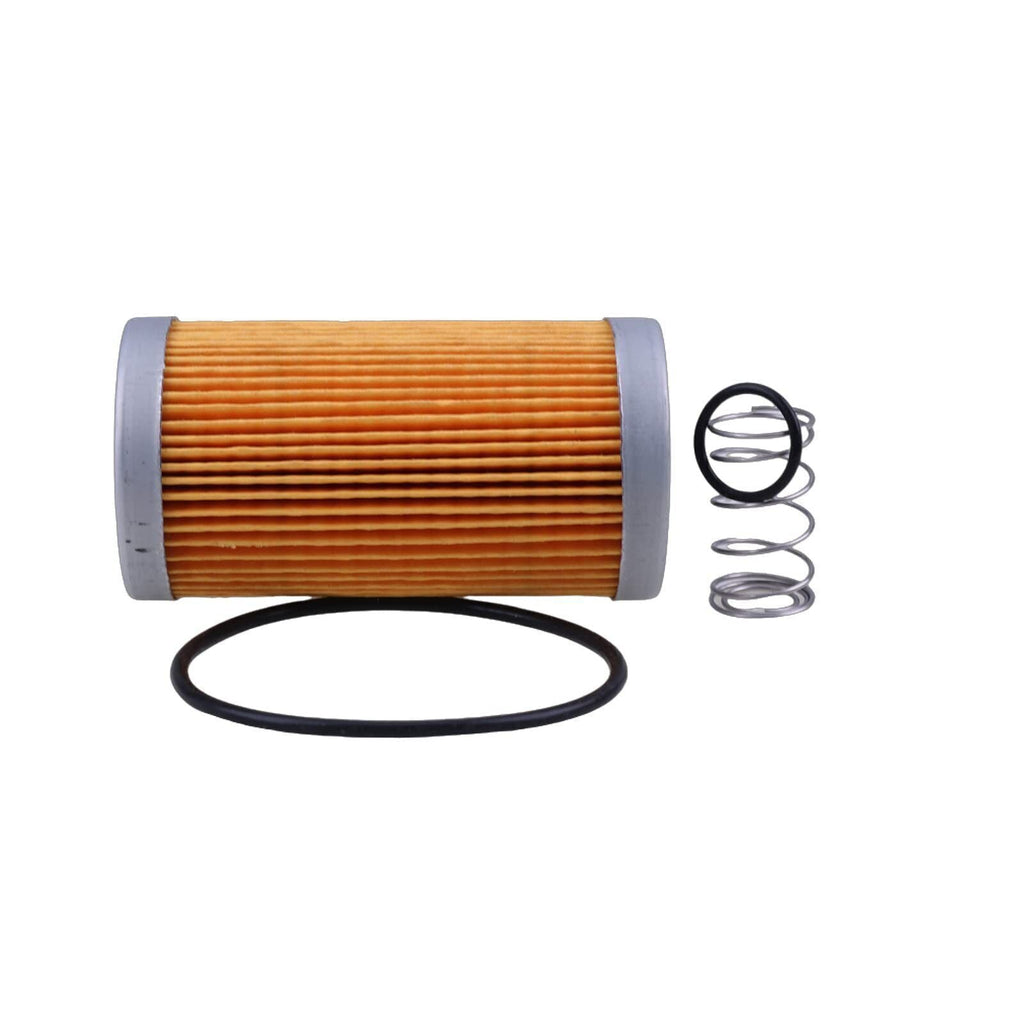 Fuel Filter for Kubota 15521-43160 L3350 L3410 L3430 L3130 L3240 L4300 L4740