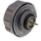 Hydraulic Oil Cap 4326285 for John Deere 110 120 120C 135C 160C 490 495D 590D