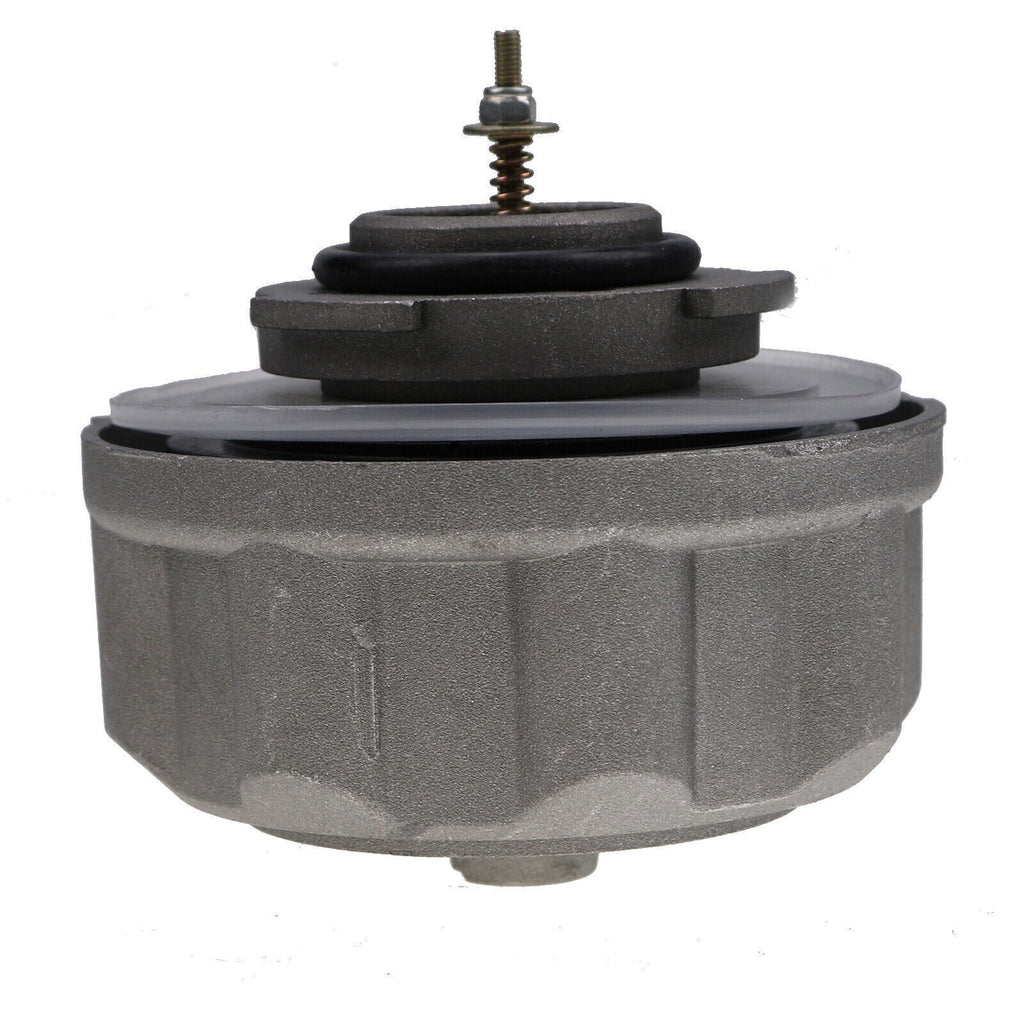 Hydraulic Oil Cap 4326285 for John Deere 110 120 120C 135C 160C 490 495D 590D