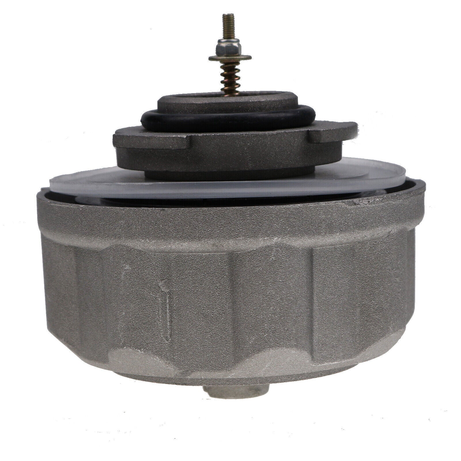 Hydraulic Oil Cap 4326285 for John Deere 110 120 120C 135C 160C 490 495D 590D