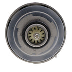 Hydraulic Oil Cap 4326285 for John Deere 110 120 120C 135C 160C 490 495D 590D