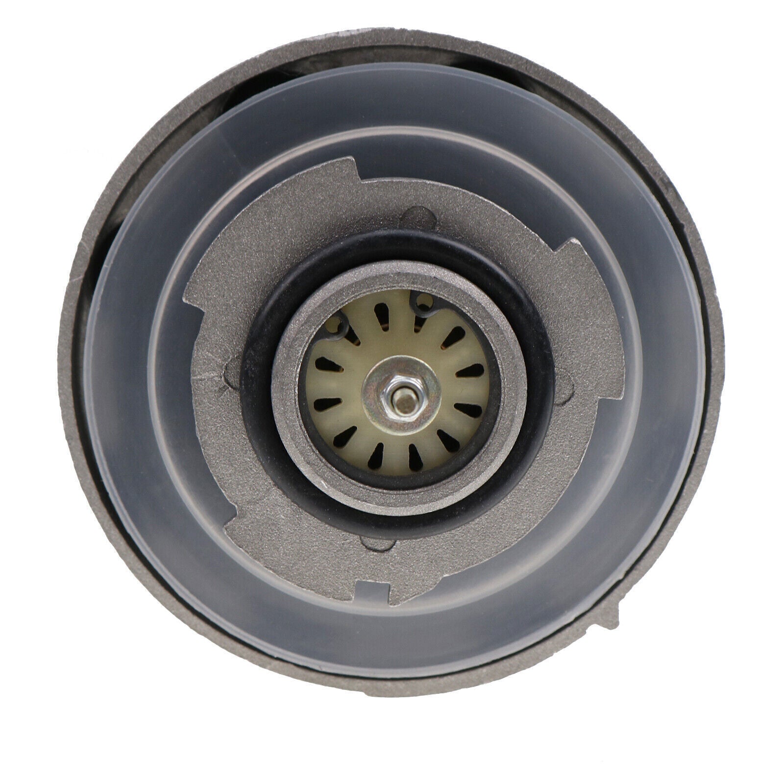 Hydraulic Oil Cap 4326285 for John Deere 110 120 120C 135C 160C 490 495D 590D