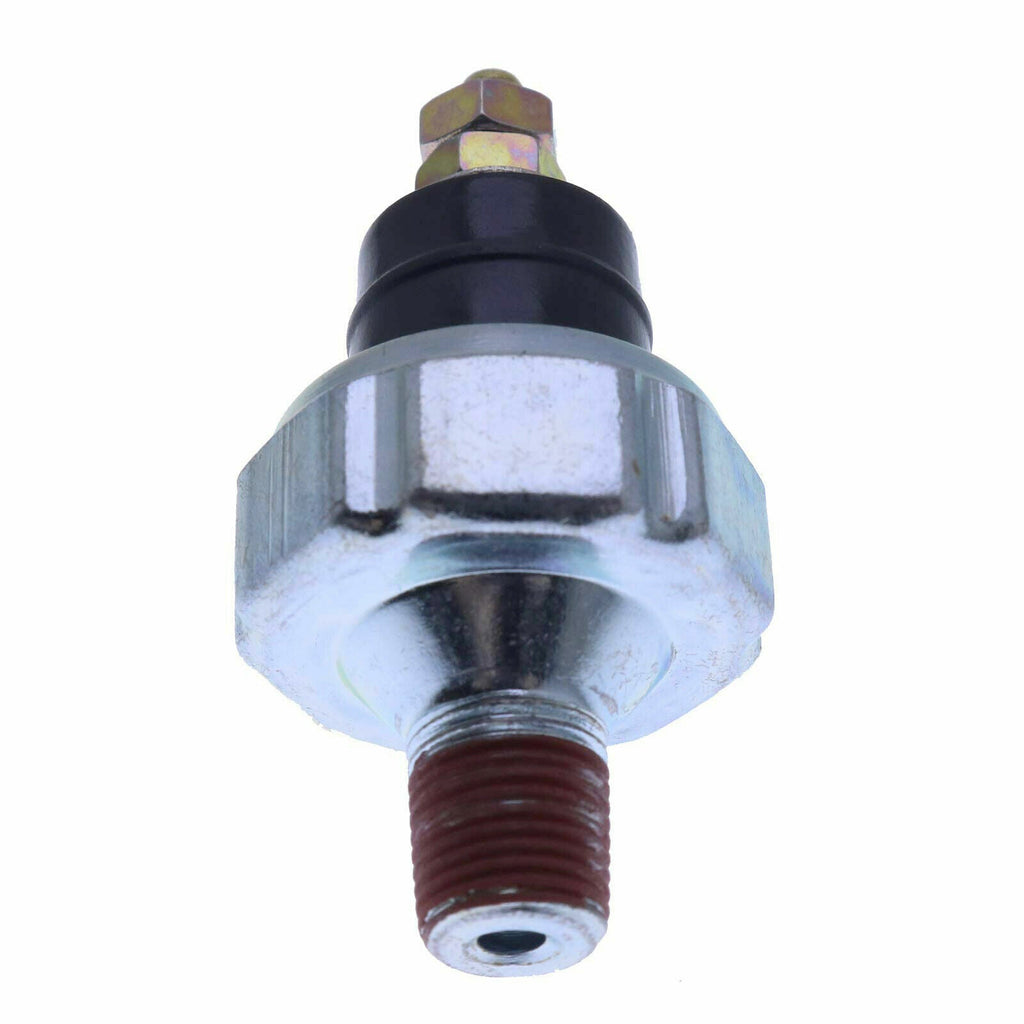 Oil Pressure Switch for Generac 0042761 GH220 0046732 G26 0052331 GH410 60HZ