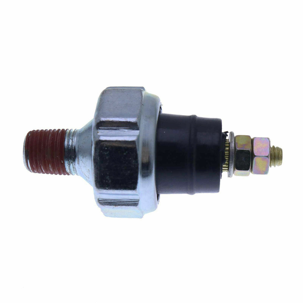 Oil Pressure Switch for Generac 0042761 GH220 0046732 G26 0052331 GH410 60HZ