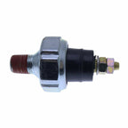 Oil Pressure Switch for Generac 0042761 GH220 0046732 G26 0052331 GH410 60HZ