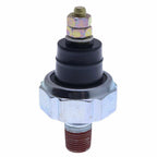 Oil Pressure Switch for Generac 0042761 GH220 0046732 G26 0052331 GH410 60HZ