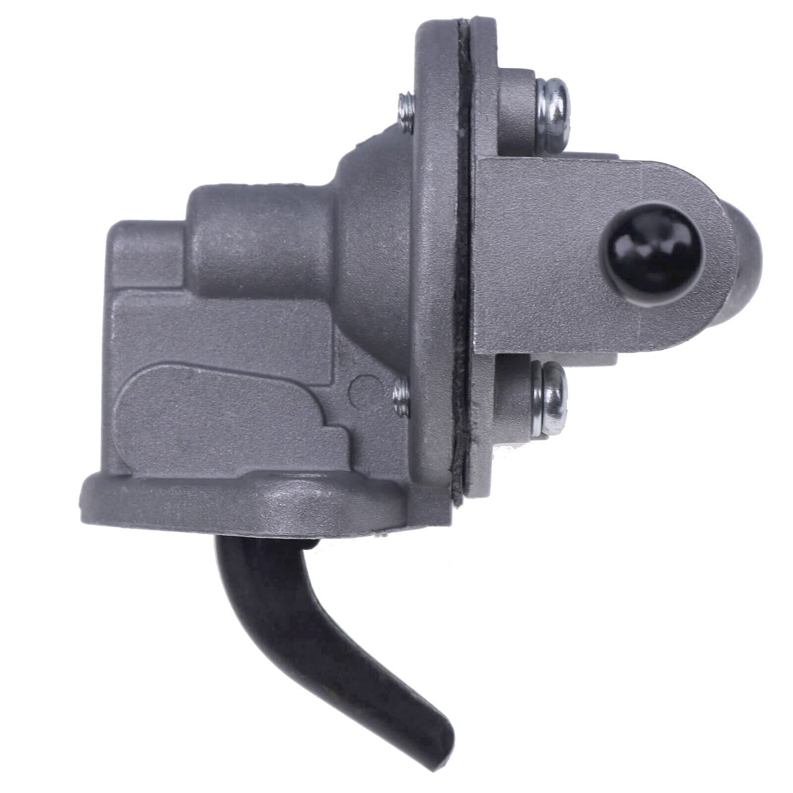 Fuel Pump 12581-52030 for Kubota D662 D722 D750 D782 D850 D950 Z482 Z402 Z602