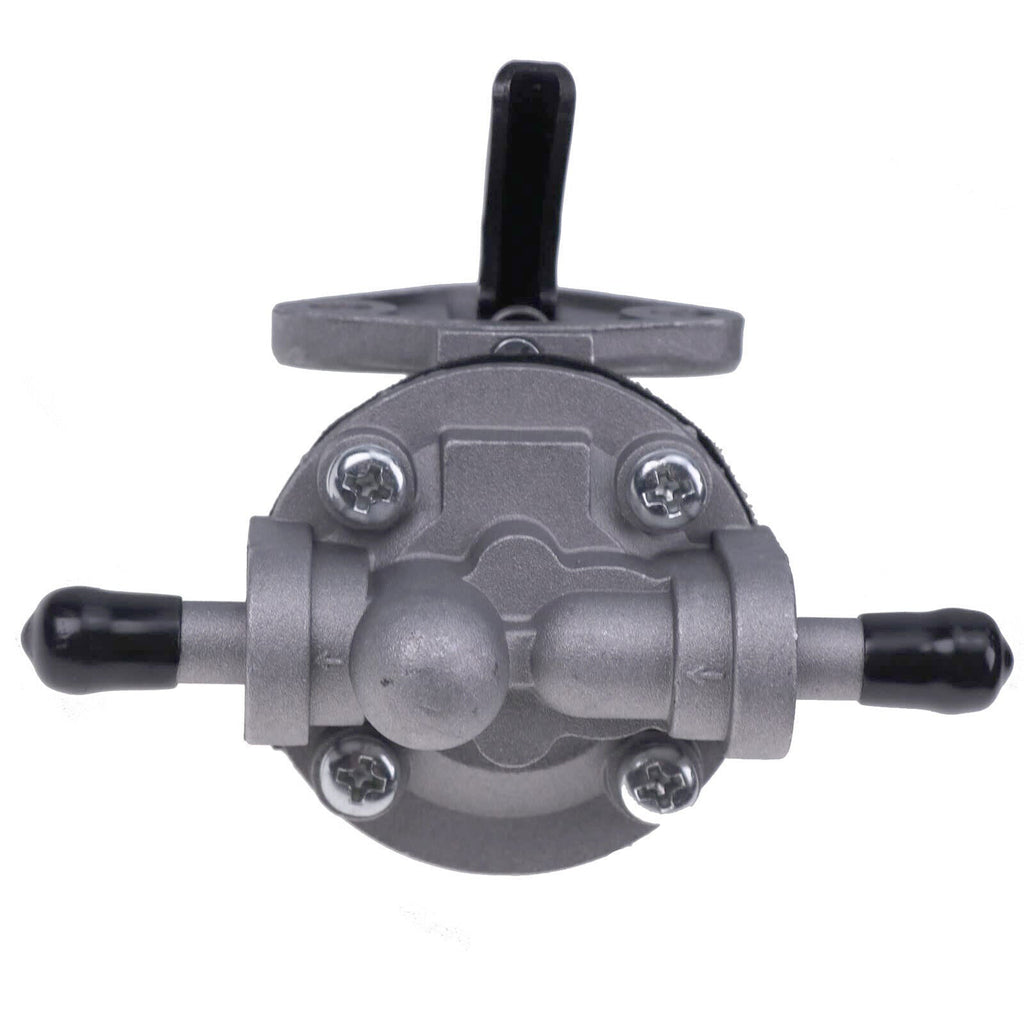 Fuel Pump 12581-52030 for Kubota D662 D722 D750 D782 D850 D950 Z482 Z402 Z602