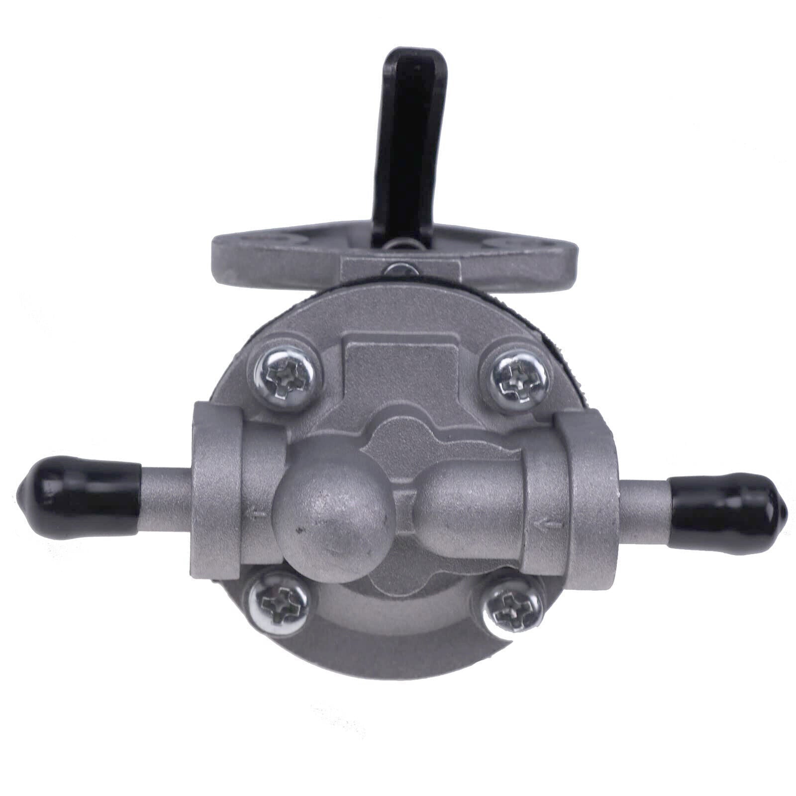 Fuel Pump 12581-52030 for Kubota D662 D722 D750 D782 D850 D950 Z482 Z402 Z602