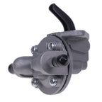 Fuel Pump 12581-52030 for Kubota D662 D722 D750 D782 D850 D950 Z482 Z402 Z602