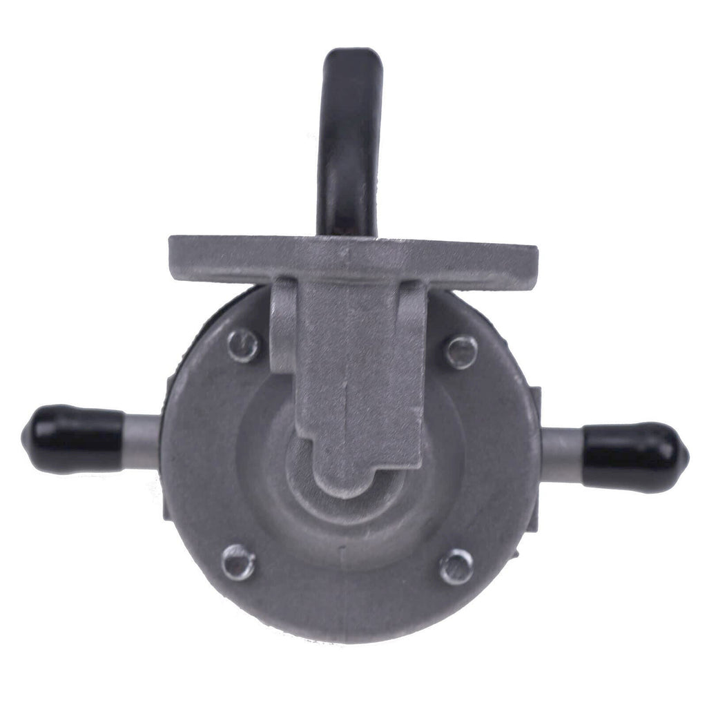 Fuel Pump 12581-52030 for Kubota D662 D722 D750 D782 D850 D950 Z482 Z402 Z602