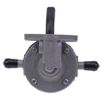 Fuel Pump 12581-52030 for Kubota D662 D722 D750 D782 D850 D950 Z482 Z402 Z602