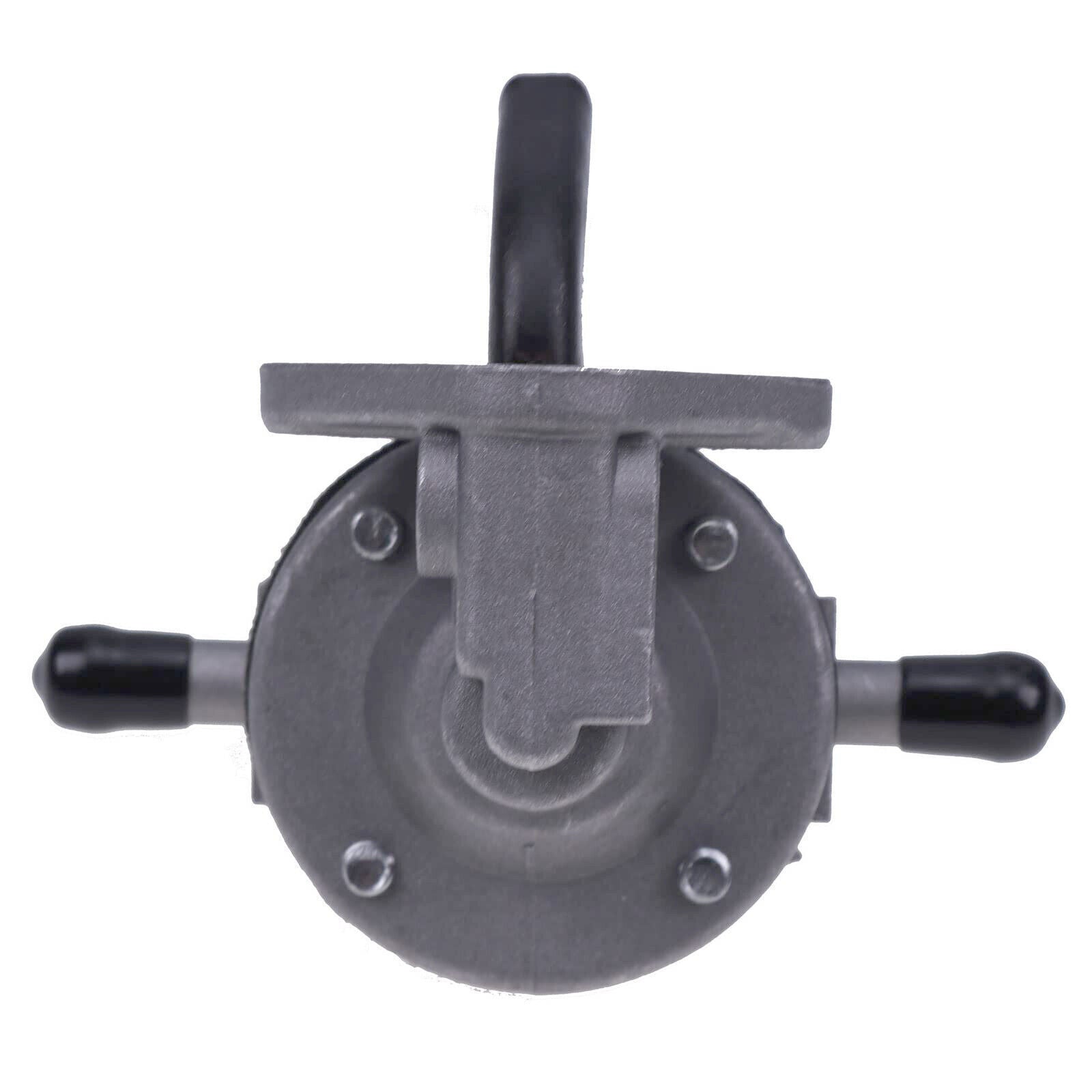 Fuel Pump 12581-52030 for Kubota D662 D722 D750 D782 D850 D950 Z482 Z402 Z602