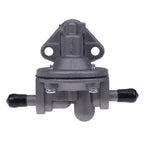 Fuel Pump 12581-52030 for Kubota D662 D722 D750 D782 D850 D950 Z482 Z402 Z602