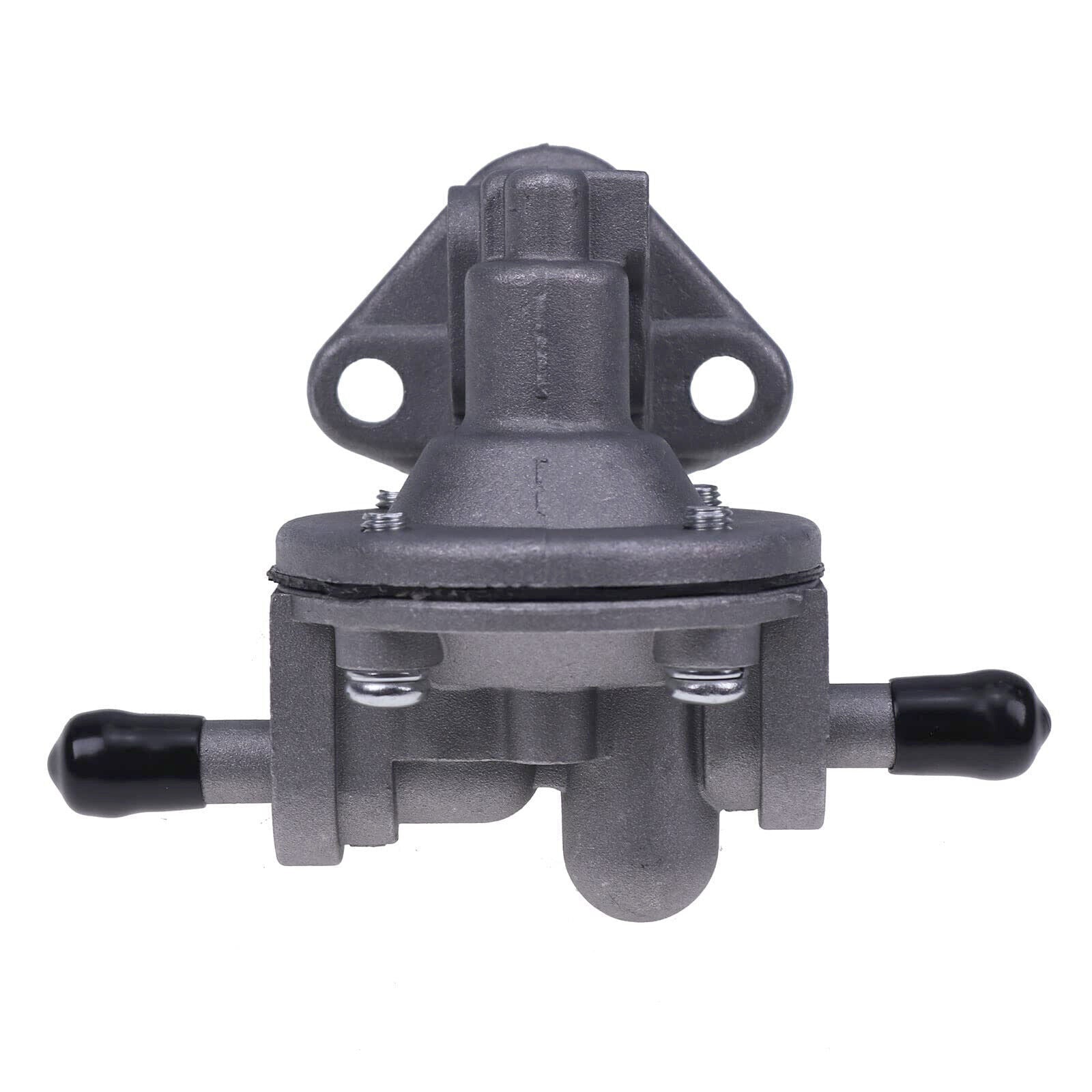 Fuel Pump 12581-52030 for Kubota D662 D722 D750 D782 D850 D950 Z482 Z402 Z602