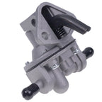 Fuel Pump 12581-52030 for Kubota D662 D722 D750 D782 D850 D950 Z482 Z402 Z602