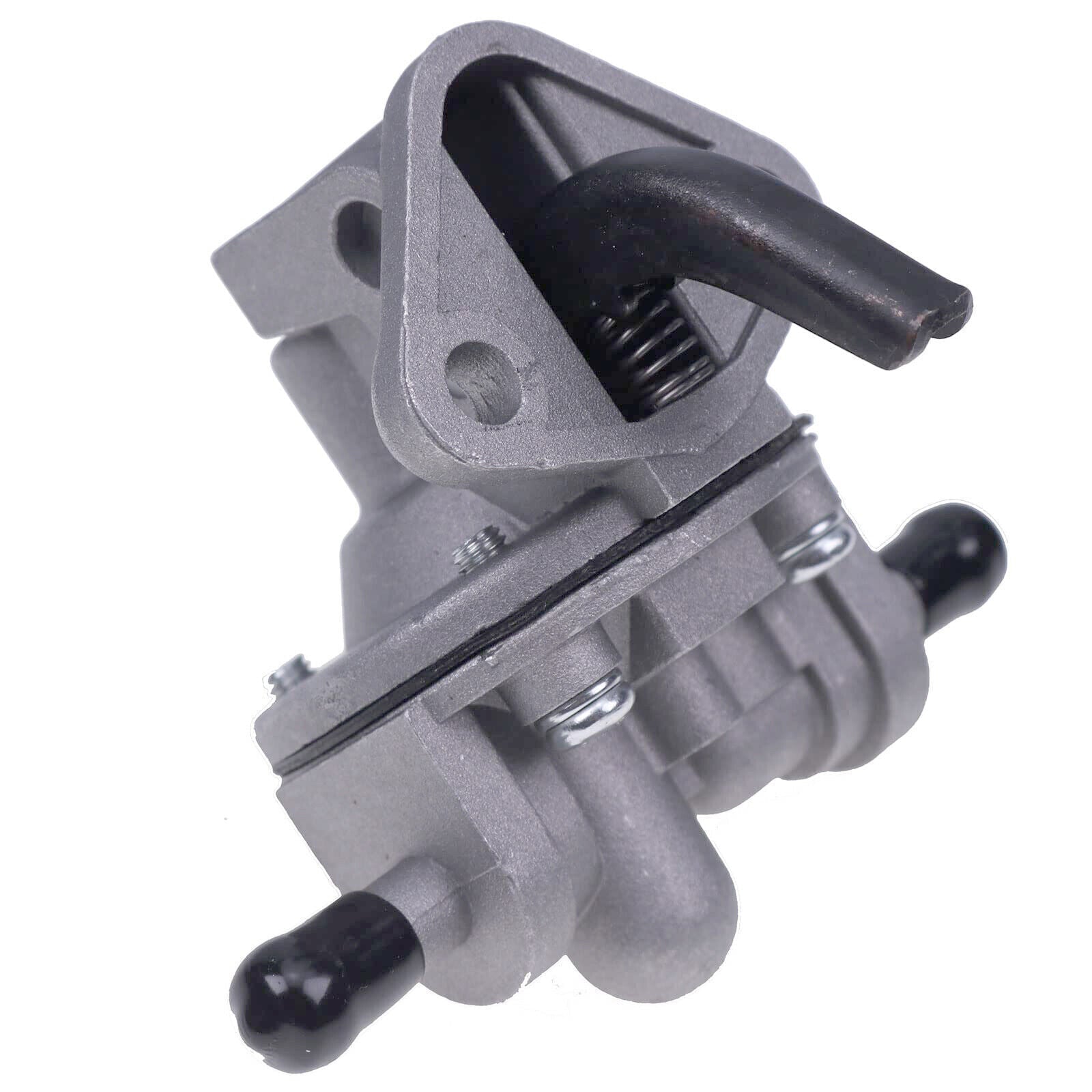 Fuel Pump 12581-52030 for Kubota D662 D722 D750 D782 D850 D950 Z482 Z402 Z602
