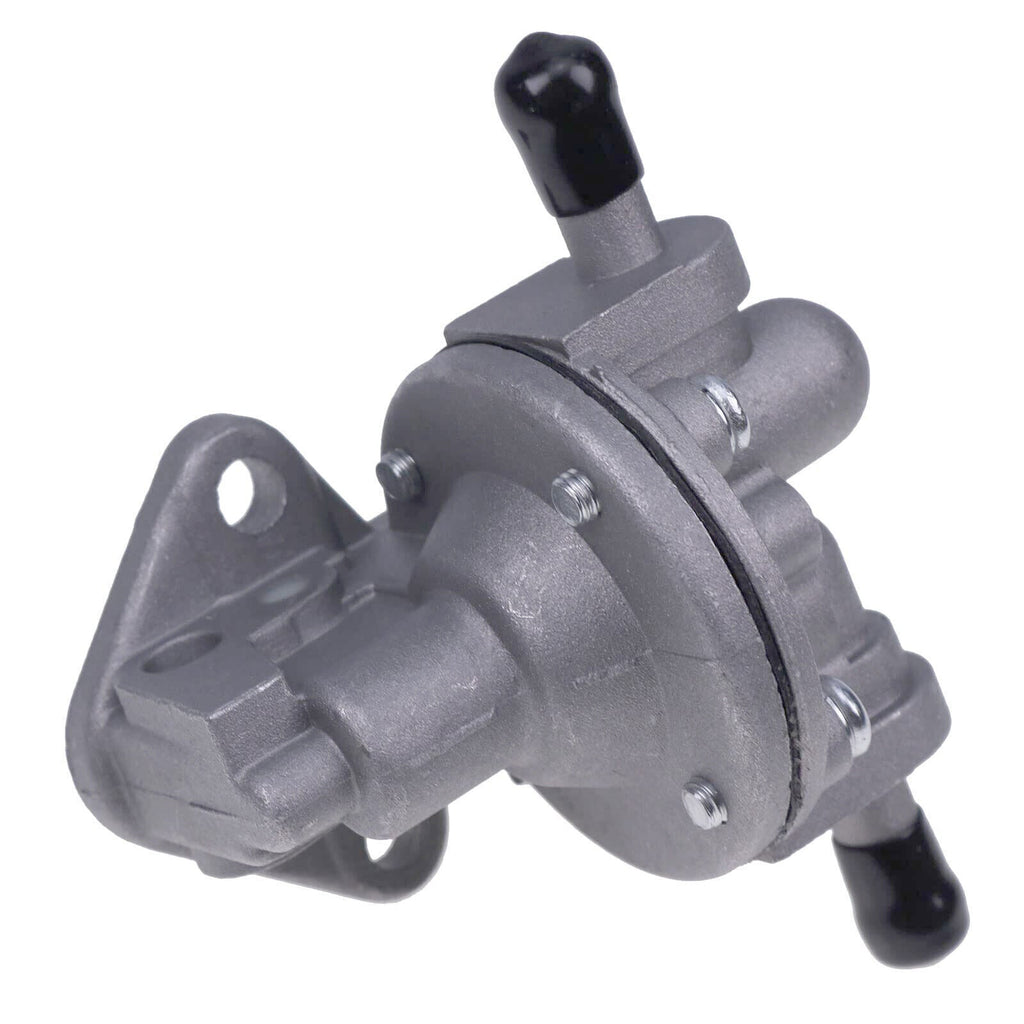 Fuel Pump 12581-52030 for Kubota D662 D722 D750 D782 D850 D950 Z482 Z402 Z602