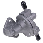 Fuel Pump 12581-52030 for Kubota D662 D722 D750 D782 D850 D950 Z482 Z402 Z602