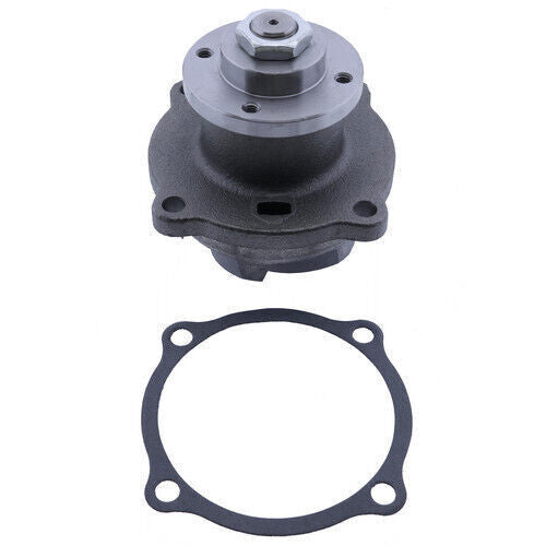 New Water Pump 2W1223 for Caterpillar 926E Wheel Loader 926F 931B W/3204 Engine