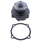 New Water Pump 2W1223 for Caterpillar 926E Wheel Loader 926F 931B W/3204 Engine