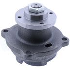 New Water Pump 2W1223 for Caterpillar 926E Wheel Loader 926F 931B W/3204 Engine