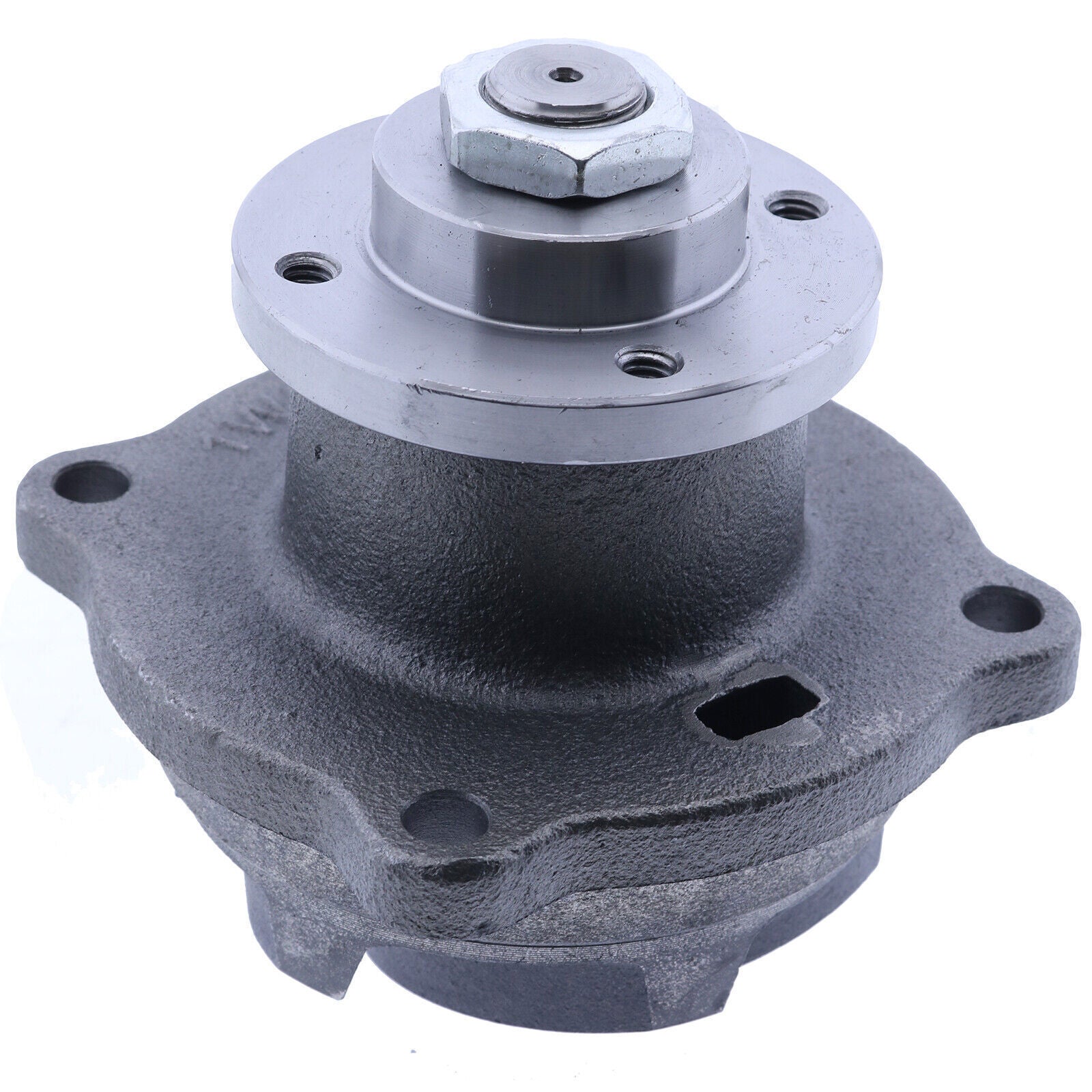 New Water Pump 2W1223 for Caterpillar 926E Wheel Loader 926F 931B W/3204 Engine
