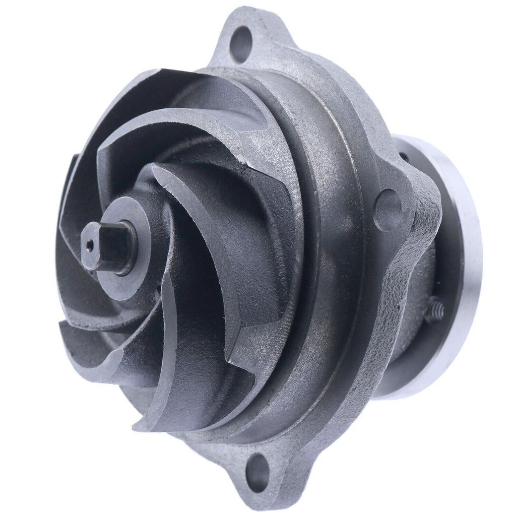 New Water Pump 2W1223 for Caterpillar 926E Wheel Loader 926F 931B W/3204 Engine