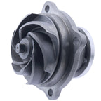 New Water Pump 2W1223 for Caterpillar 926E Wheel Loader 926F 931B W/3204 Engine