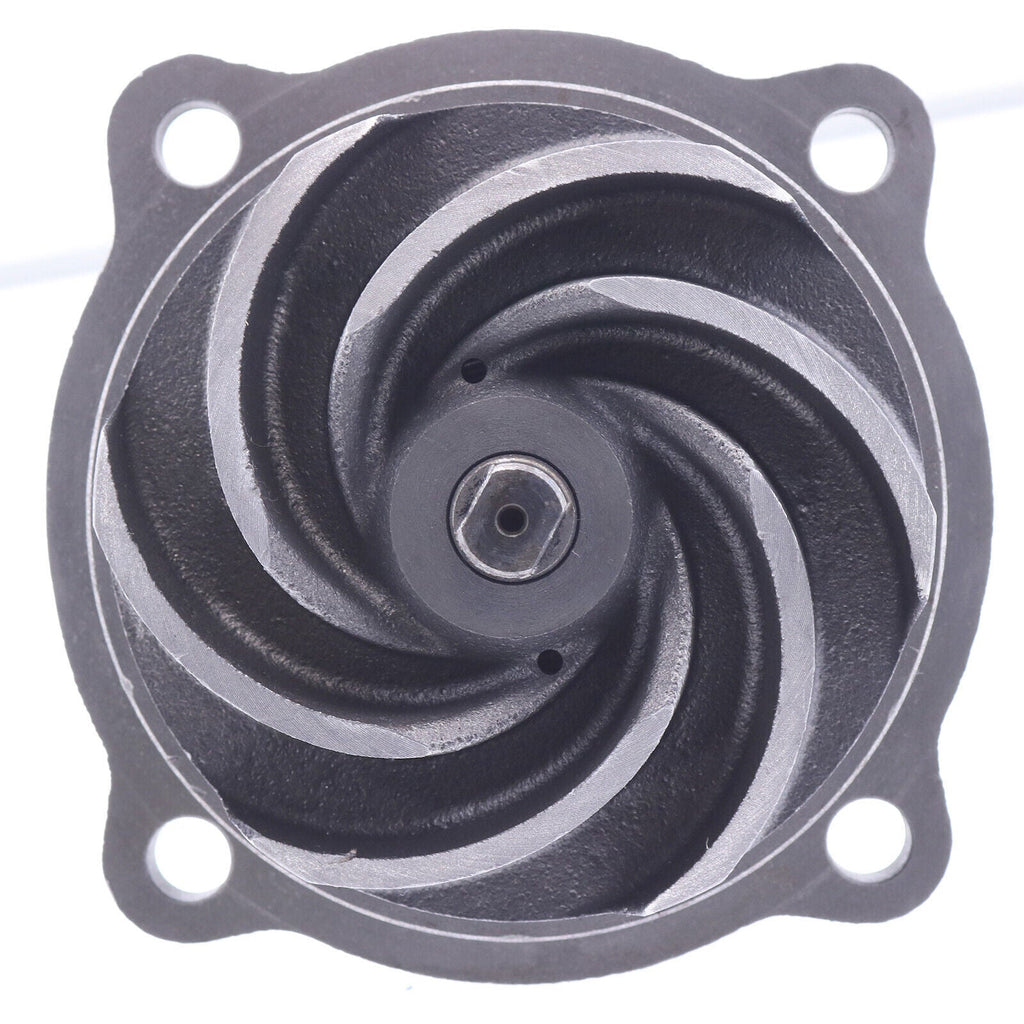 New Water Pump 2W1223 for Caterpillar 926E Wheel Loader 926F 931B W/3204 Engine