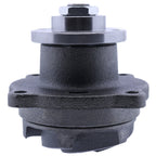 New Water Pump 2W1223 for Caterpillar 926E Wheel Loader 926F 931B W/3204 Engine