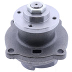 New Water Pump 2W1223 for Caterpillar 926E Wheel Loader 926F 931B W/3204 Engine