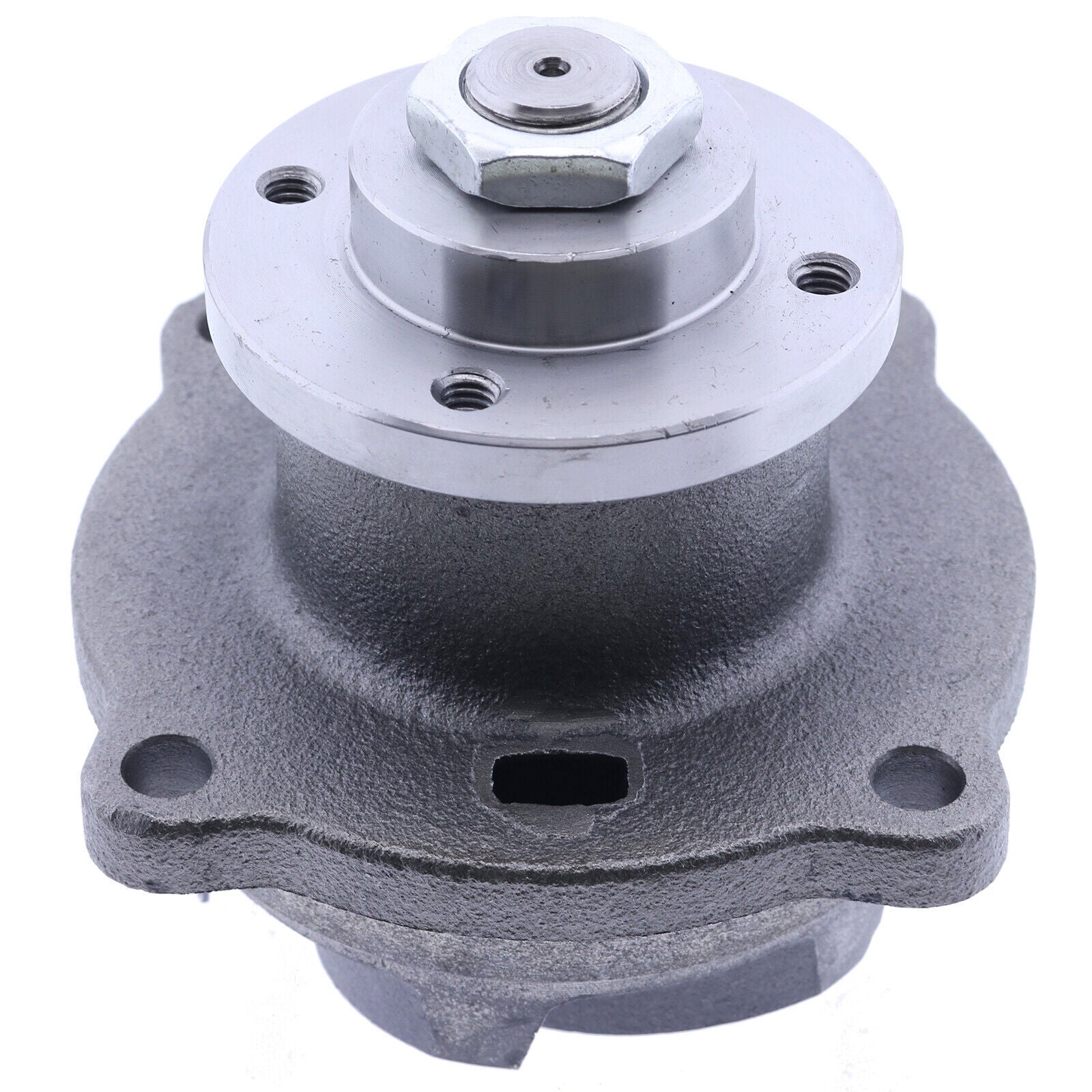 New Water Pump 2W1223 for Caterpillar 926E Wheel Loader 926F 931B W/3204 Engine