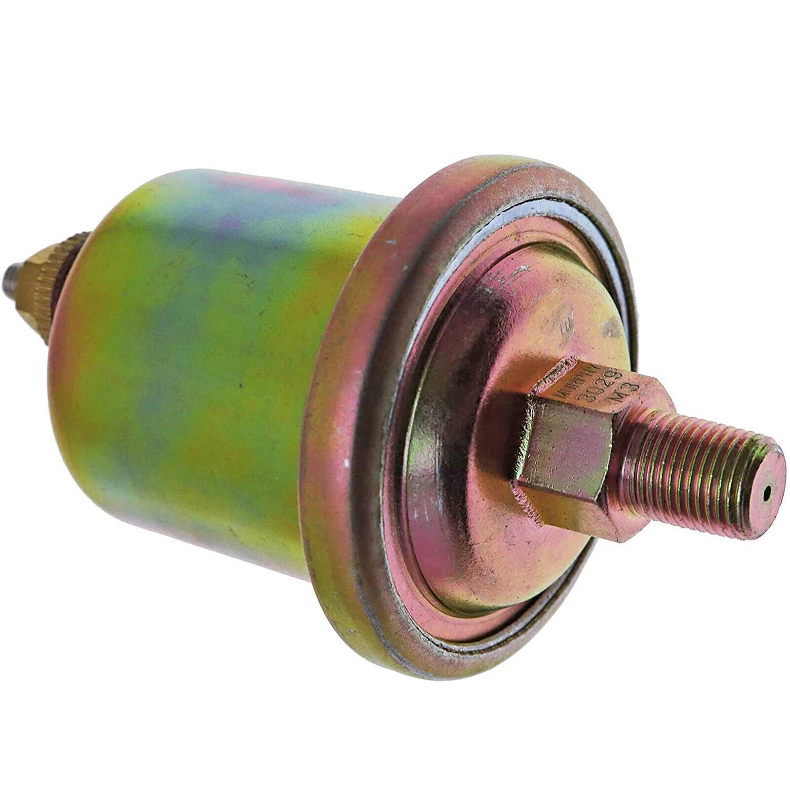 05-70-1857 ESP-100 Oil Pressure Sensor 00-00-3029 ESP100-1-8 for Murphy ESP100