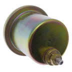 05-70-1857 ESP-100 Oil Pressure Sensor 00-00-3029 ESP100-1-8 for Murphy ESP100